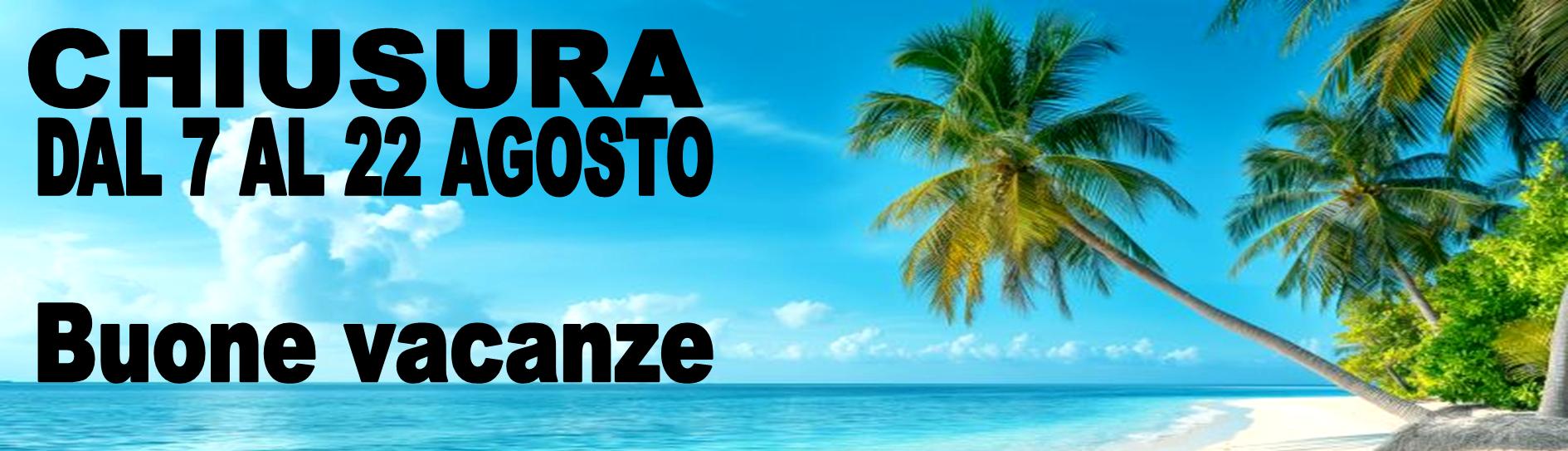 Descrizione immagine